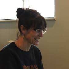 Membres des milieux scolaires