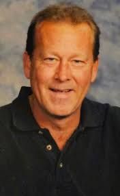 Search David Hanson Obituaries and Funeral Services