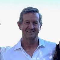 8100+ "Cann" profiles