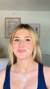 This is the solution for coffee lovers who struggle with heartburn., Alex’s  Low-Acid Coffee gives you that bold, satisfying taste, without the  discomfort. It’s clean, organic, and gentle