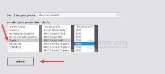 Before downloading the driver, please confirm the version number of the operating system installed on the computer where the driver will be installed. Download Amd Ryzen 5 2600 Drivers Quickly Easily Driver Easy