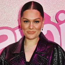 Image result for jessie