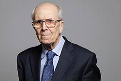 Brighton hotel bombing