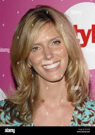 Jane buckingham hi-res stock photography and images