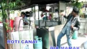 Temukan lagu terbaru favoritmu hanya di lagu 123 stafaband planetlagu. Ben Nathan Stanza Sepi Sekeping Hati Blues Roti Canai Youtube