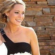 Kelli Valentine (KelliValentine1307)