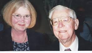 Geoffrey Goulding Obituary (1920