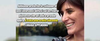 Torino5Stelle: 18 milioni di euro per le periferie!