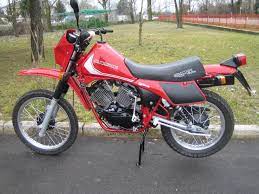 Bikez.biz has an efficient motorcycle classifieds. For Sale Morini Camel