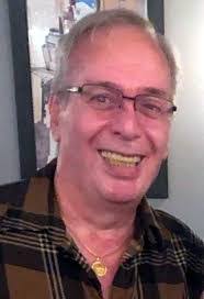 Susan Romano's Instagram, Twitter & Facebook