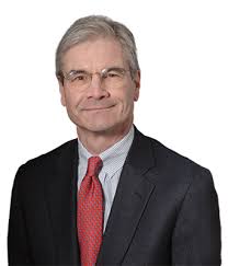 John Hardiman's Instagram, Twitter & Facebook