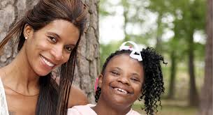 See My Special Needs Child, but Don't Ignore Me