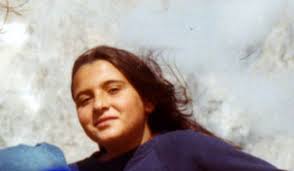 ***** do not stand at my grave and. Bones Found Near Embassy Revive A 1983 Vatican Mystery The Disappearance Of Emanuela Orlandi 15 South China Morning Post