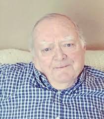 Carol Foley's Instagram, Twitter & Facebook