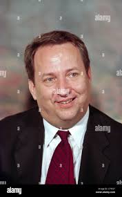 Larry summers hi-res stock photography and images