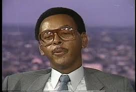 World's Fair at New Orleans