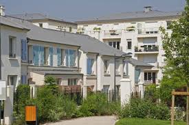 We did not find results for: Taxe D Habitation Quand Doit On Payer La Taxe D Habitation De Particulier A Particulier Pap