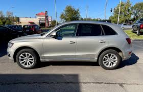 Image result for Arctic Silver 2014 Q5