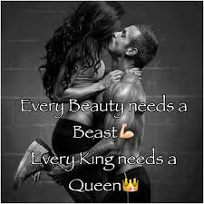 14 10 2016 Queen Quotes King Queen Quotes Queen Quotes Tumblr
