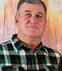 Obituary for James Larry Willis