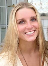 Marcella Ratliff's Instagram, Twitter & Facebook