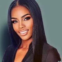 Debra Keene's Instagram, Twitter & Facebook