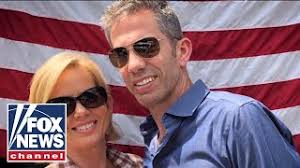 Shannon bream and sheldon bream are married since 1995. Sheldon Bream Shares His Secrets To A Successful Marriage And Opens Up On His Health Battles Youtube