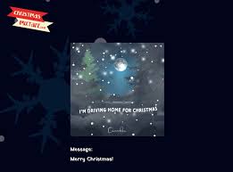 Download Chris Rea Posts Facebook