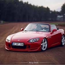 Kirmizi Daha Fazlasi Icin Adrescaddeclub Kesfetten Gelenler Kaliteli Paylasimlar Icin Photo Pins Kirmizi Daha Fazlasi Icin Honda S2000 Honda Bmw