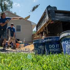 It helps to seek remediation services as soon as there are signs of mustiness and mildew to get rid of the problem before it becomes worse. Mold Remediation Nj Pa Mold Removal Delaware Over The Top Over The Top Waterproofing