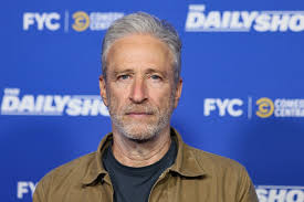 Morgan Spurlock, 'Super Size Me' Star and Director, Dead at 53