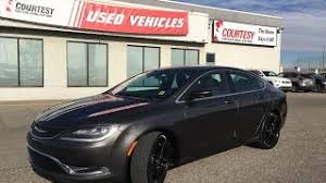 Image result for Granite Crystal 2014 200