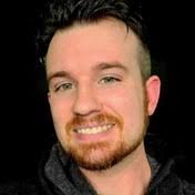 Wix Family Obituaries