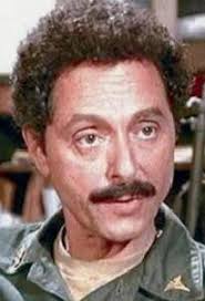 May is Mental Health Awareness Month Our resident professional