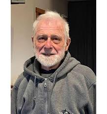 Colin O. Hermans Obituary