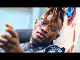 Men don't want to open up to women