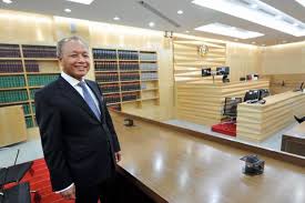 See full list on asklegal.my Malaysia S New Specialised Construction Court Gets An Impressive Tech Upgrade Vulcan Post