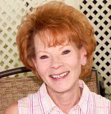 Ella Koenig's Instagram, Twitter & Facebook