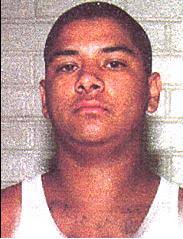 Hunter Charged With Starting Massive Yosemite Rim Fire