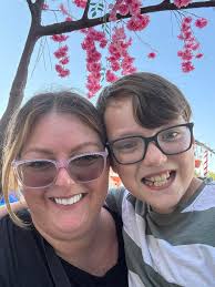 So if it could go wrong it has. First the place we wanted to go was closed  until 4. Then we decided to get a drink and I ordered a chicken wrap