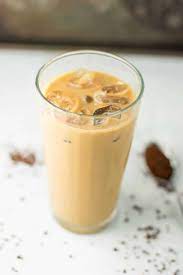 Looking for the best bag of coffee beans? Best Easy Instant Iced Coffee Recipe Build Your Bite