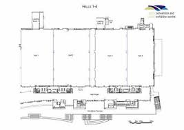 Gold Coast Convention And Exhibition Centre One Simply Amazing Venue Only 500 Metres From The White Sands Of Professional Event Planning How To Plan