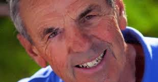 Gretchen Leone's Instagram, Twitter & Facebook