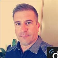 Child and Adolescent Psychiatrists near me in Seattle, WA