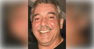 Obituary information for Michael S. Lukowski