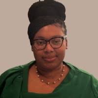 400+ "Trice" profiles