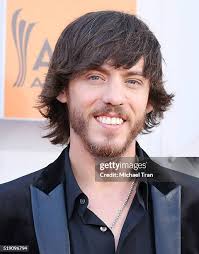 333 Michael Janson Stock Photos, High-Res Pictures, and Images