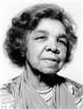 Edna Briscoe Obituary (2012)