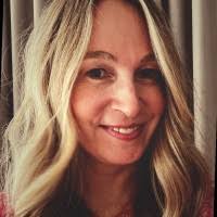 100+ "Marie Paré" profiles