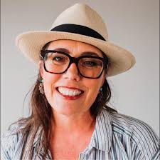 ISO a private chef for a weekend retreat in late October.